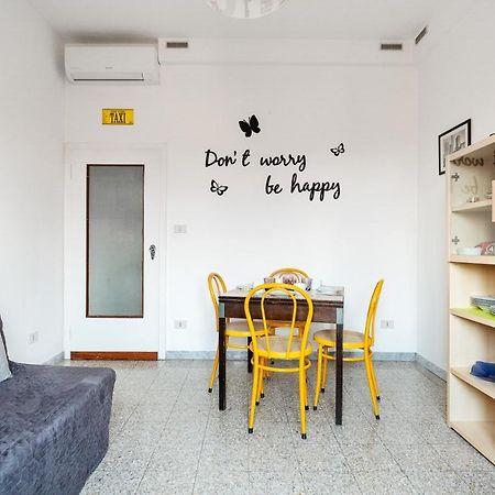 Bright&Cozy C5 Fiera Apartment Bologna Ngoại thất bức ảnh