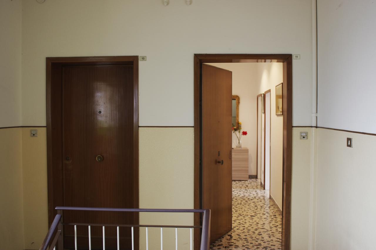 Bright&Cozy C5 Fiera Apartment Bologna Ngoại thất bức ảnh