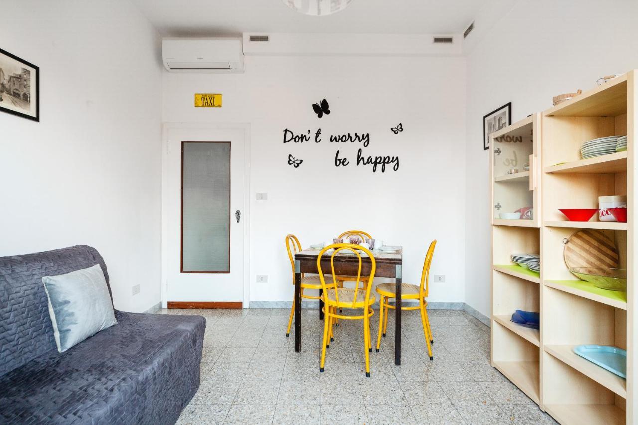 Bright&Cozy C5 Fiera Apartment Bologna Ngoại thất bức ảnh